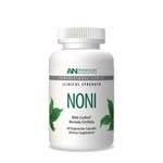 Noni