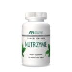 Nutrizyme