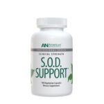 SOD Support