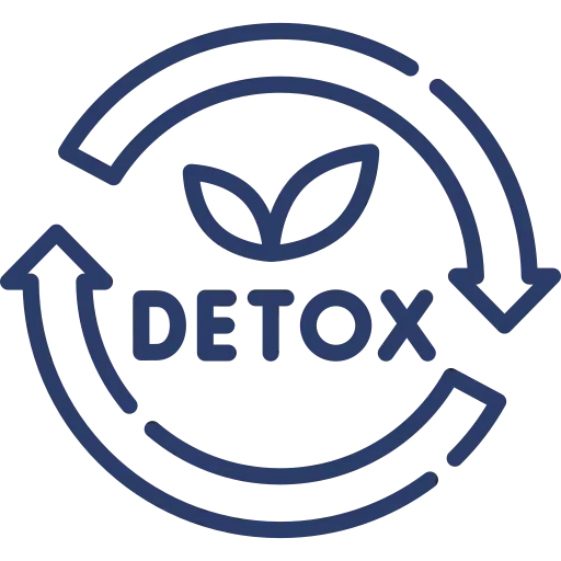 077-detox-3