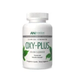 Oxy-Plus