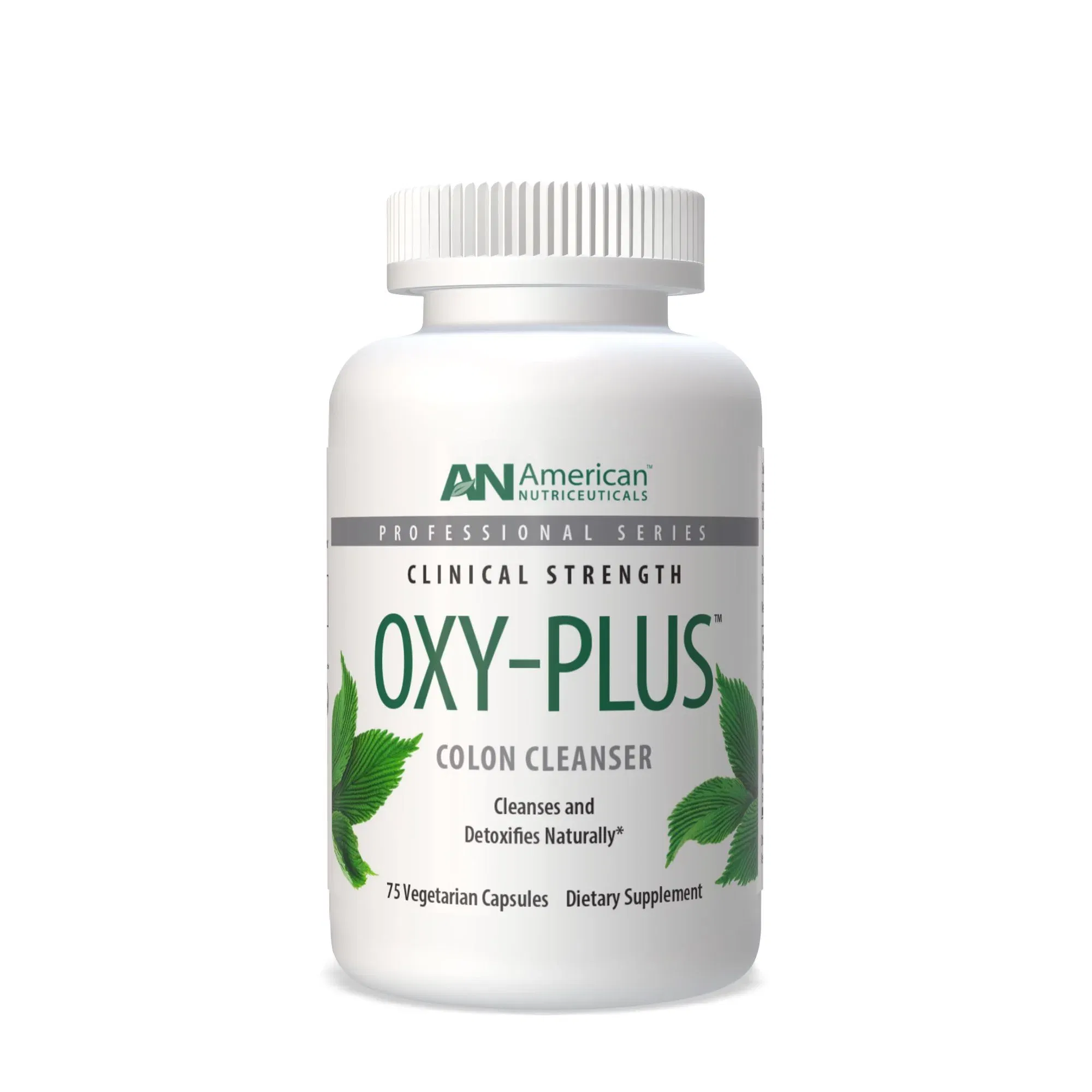 Oxy Plus Front LOP6- 2000px