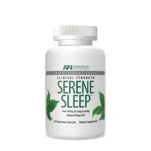 Serene_Sleep_Front_LSS4- 2560px