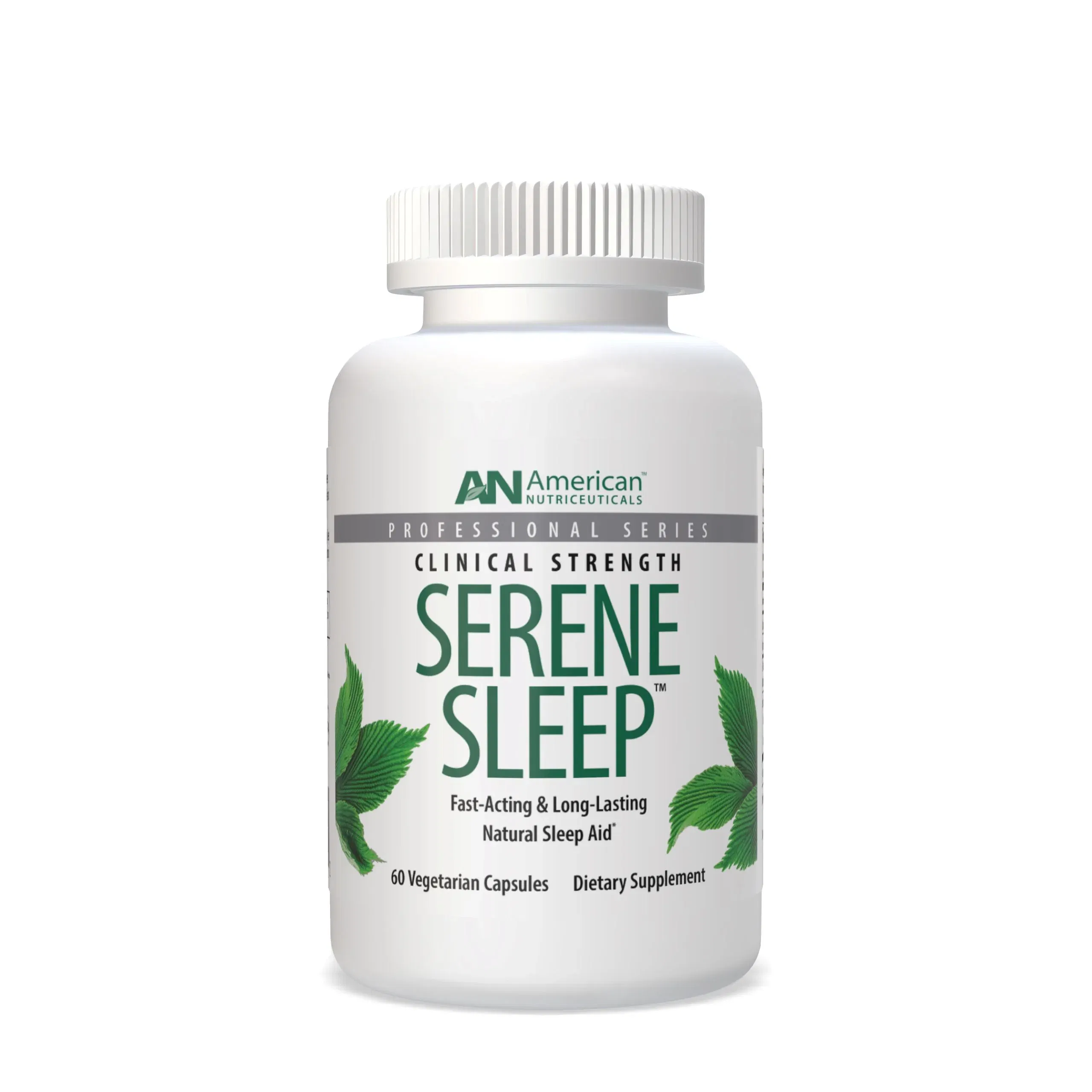 Serene_Sleep_Front_LSS4- 2560px