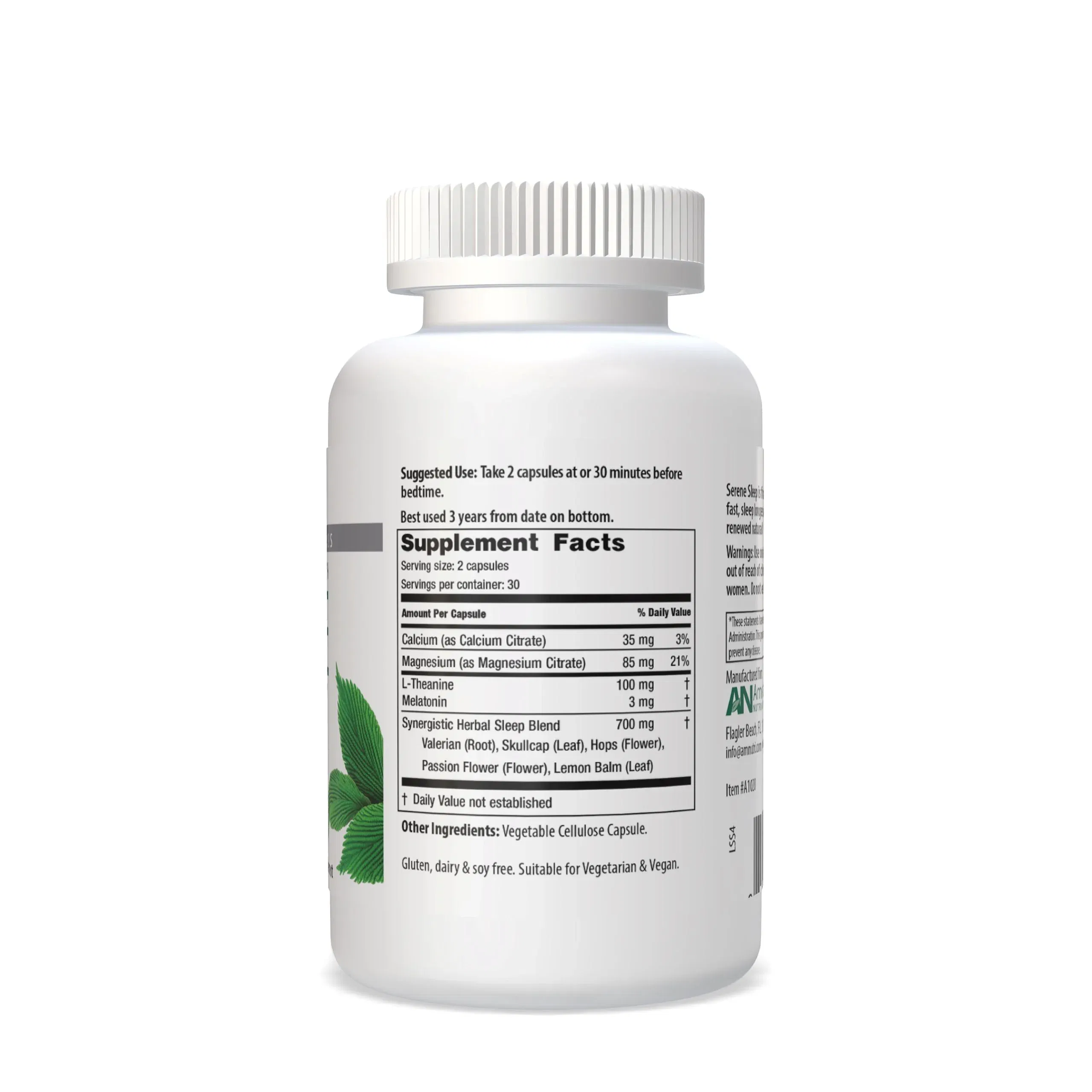 Serene_Sleep_Right_LSS4- 2560px