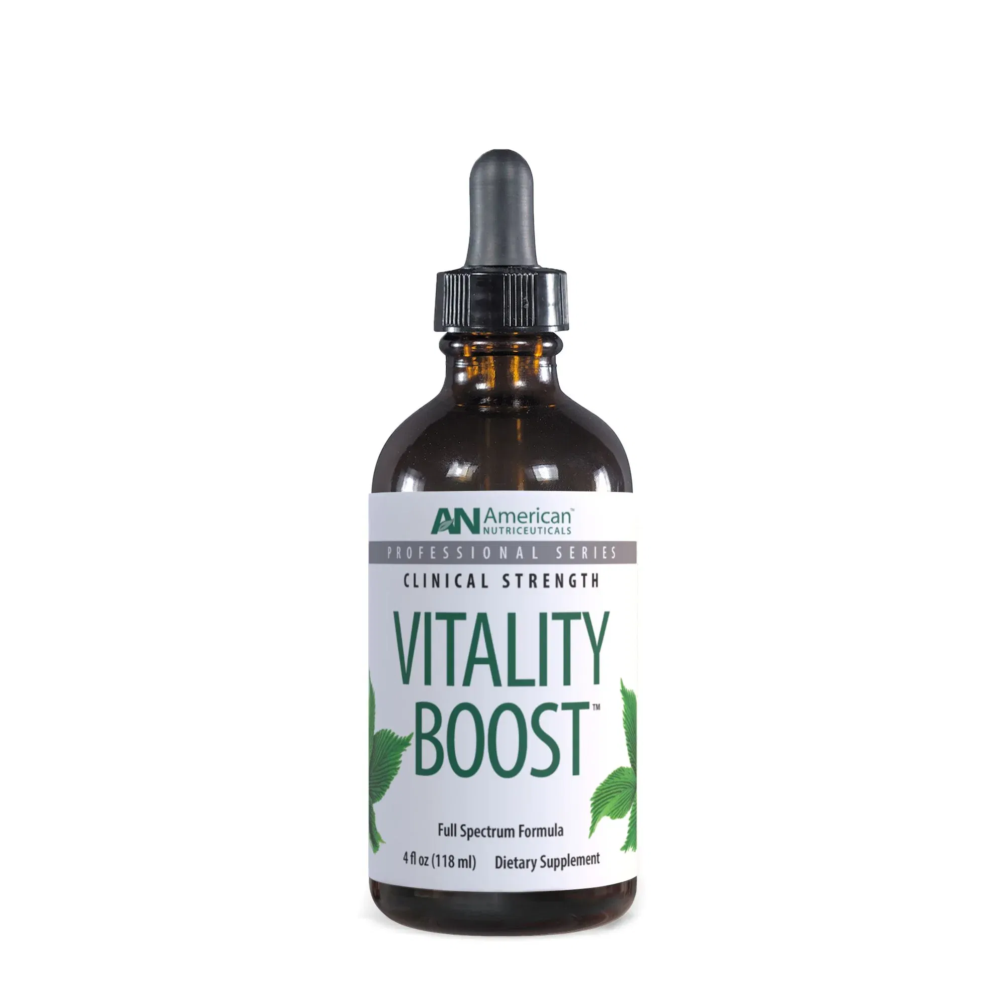 Vitality_Boost_LVB7_Front-2000px