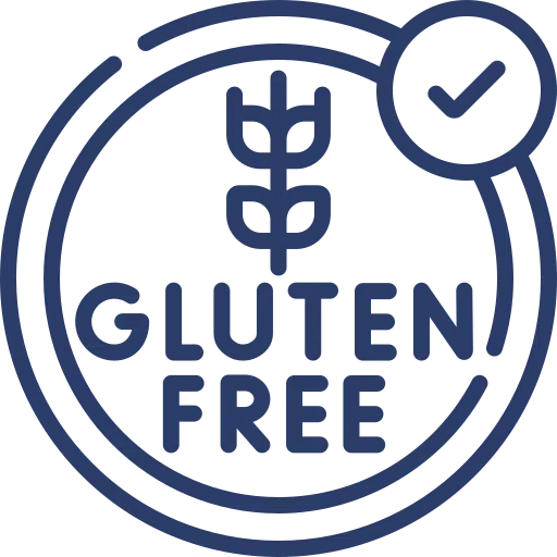 gluten-free