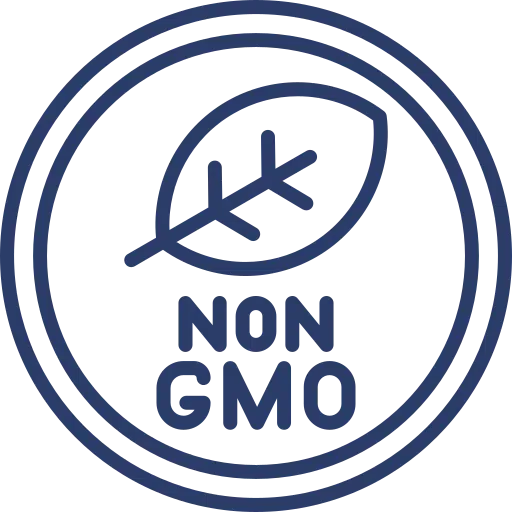 non-gmo