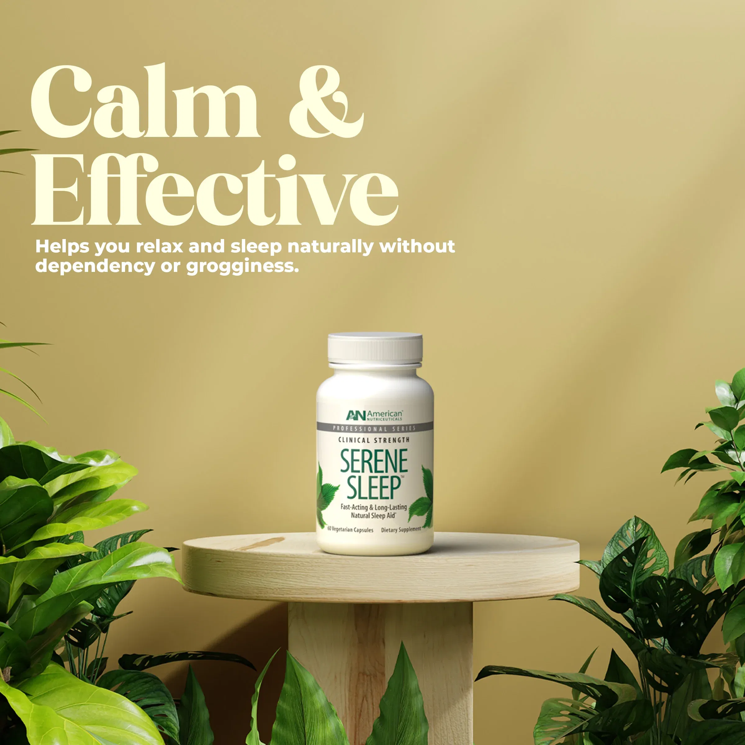 Serene Sleep - Image 6