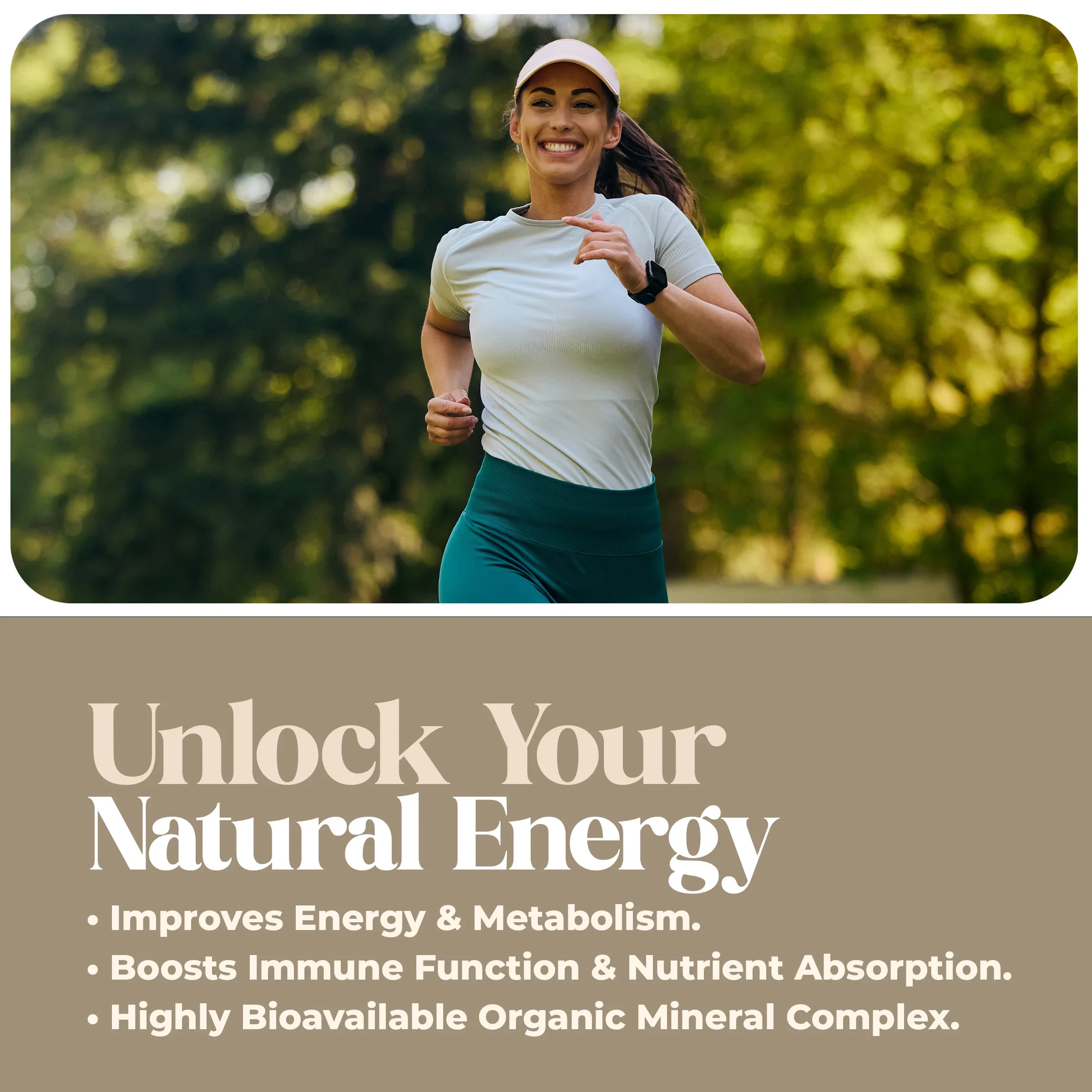 Vitality Boost - Image 5