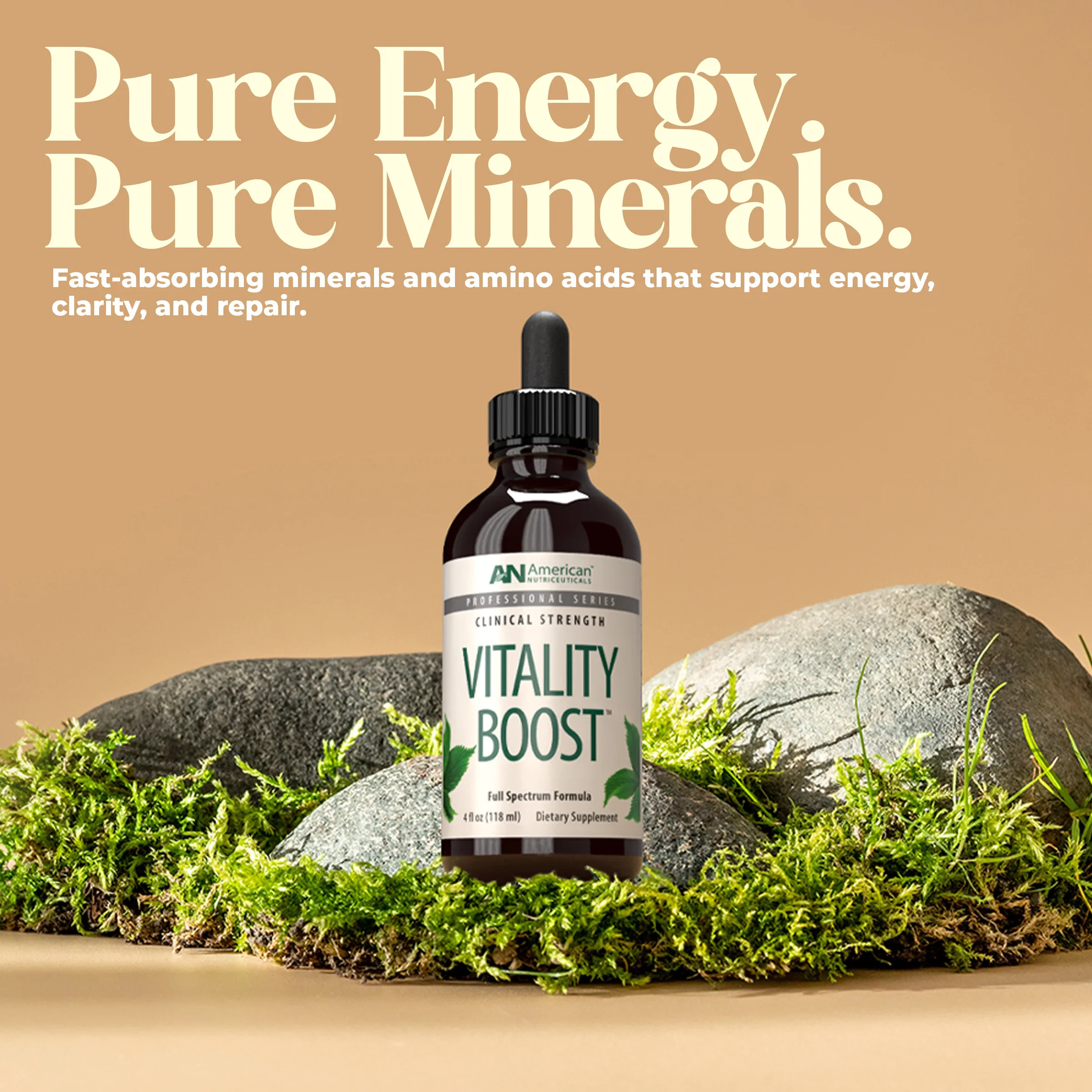 Vitality Boost - Image 6