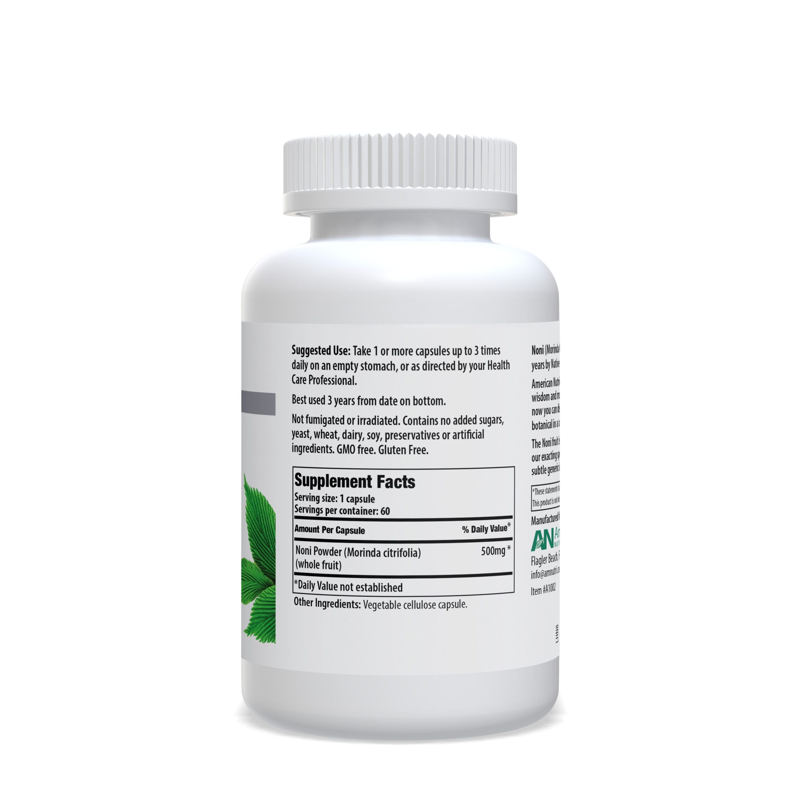 Noni-LNH8_Right