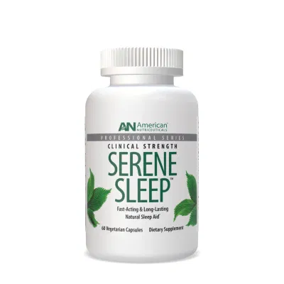 Serene_Sleep_Front_LSS4- 2560px