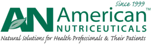 AN logo