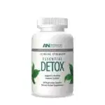 Essential Detox