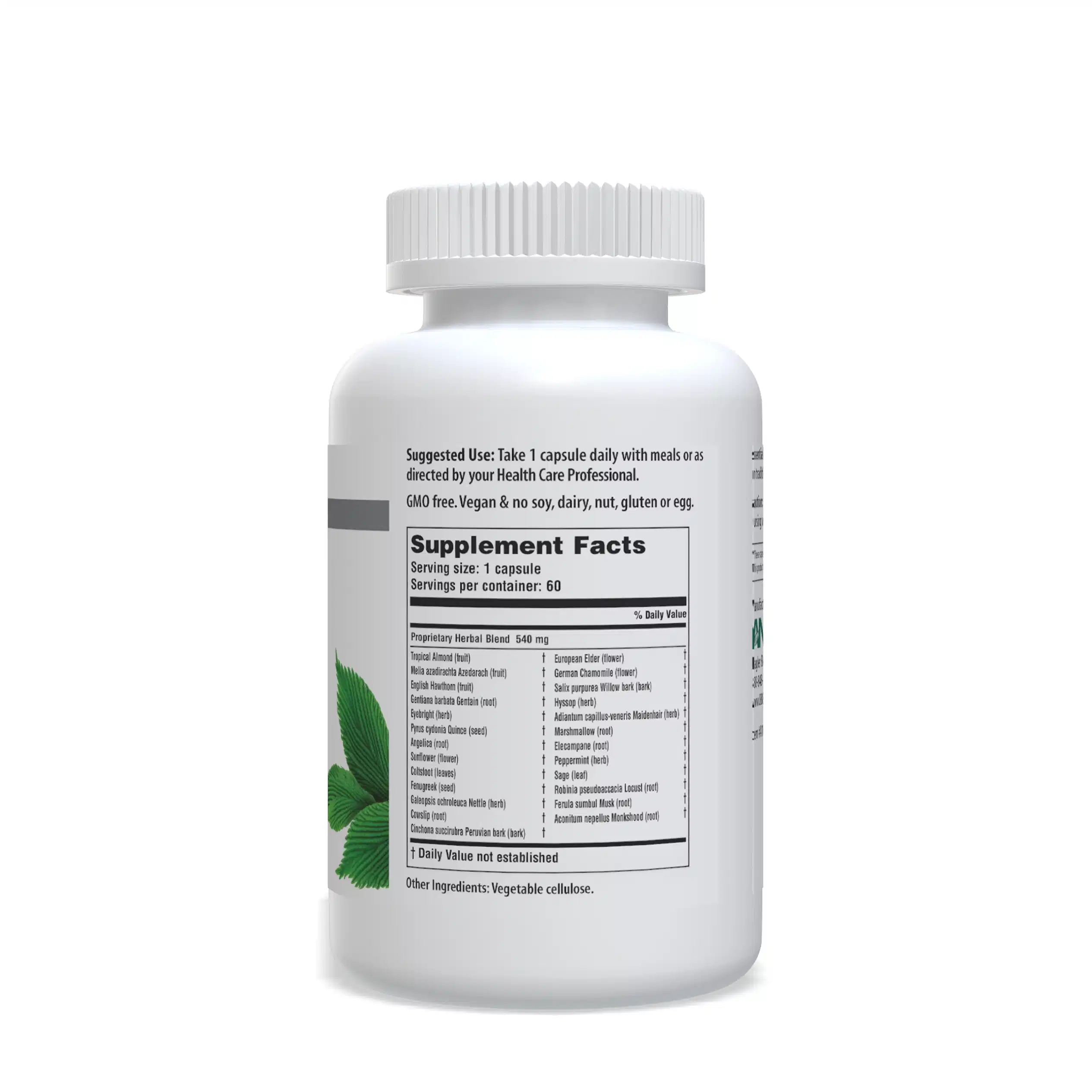 Essential-Detox-Right