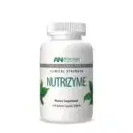Nutrizyme