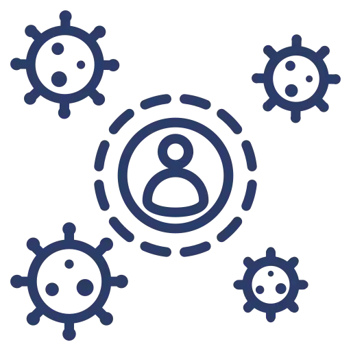 073-disease-prevention-1