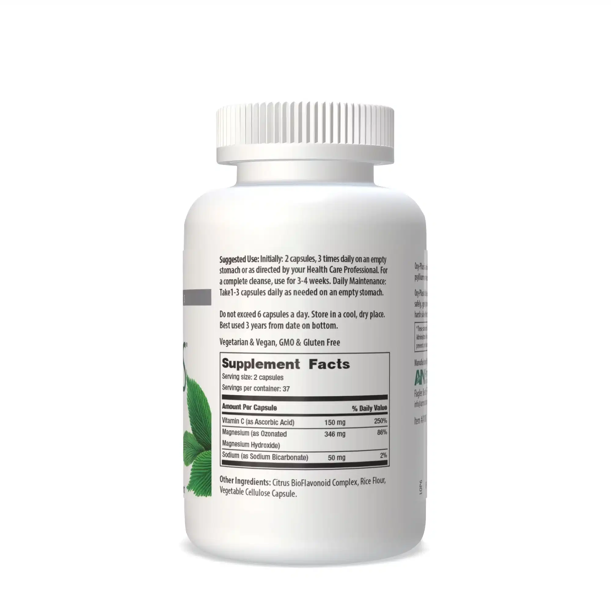 Oxy Plus Right- LOP6- 2000px