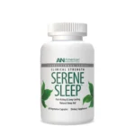 Serene Sleep
