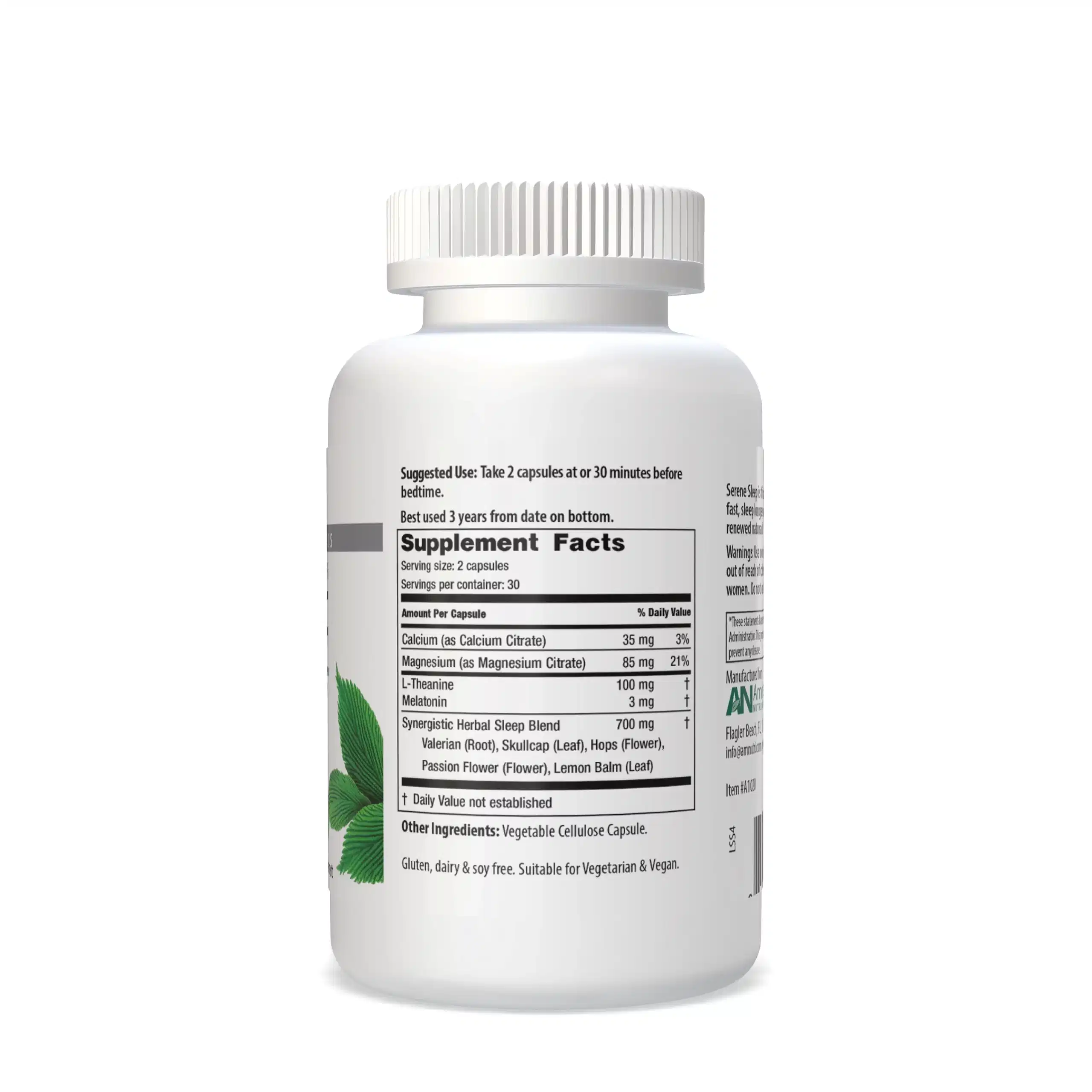 Serene_Sleep_Right_LSS4- 2560px