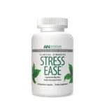 Stress Ease