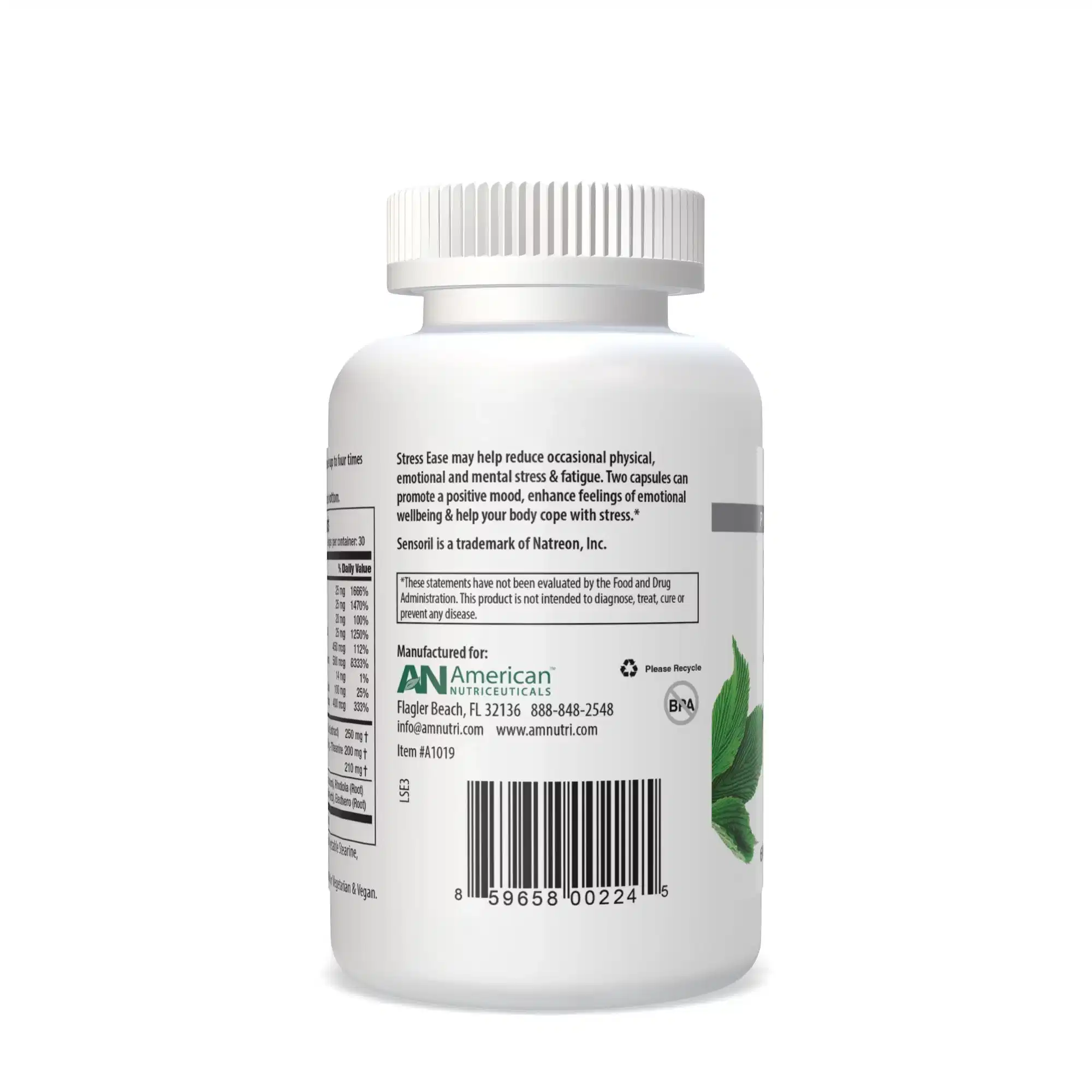 Stress_Ease_LSE3_Mockup_Left- 2000px