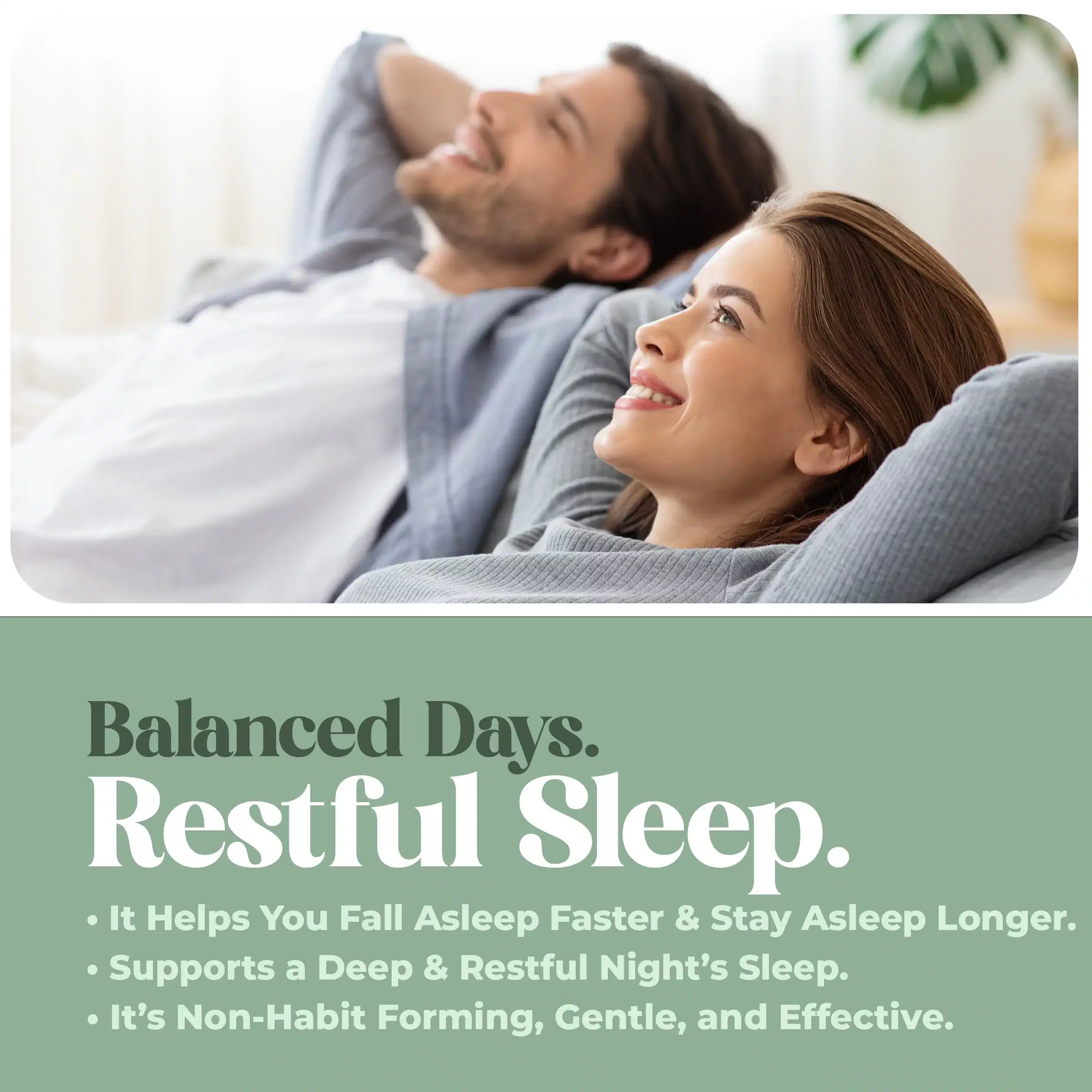 Serene Sleep - Image 5