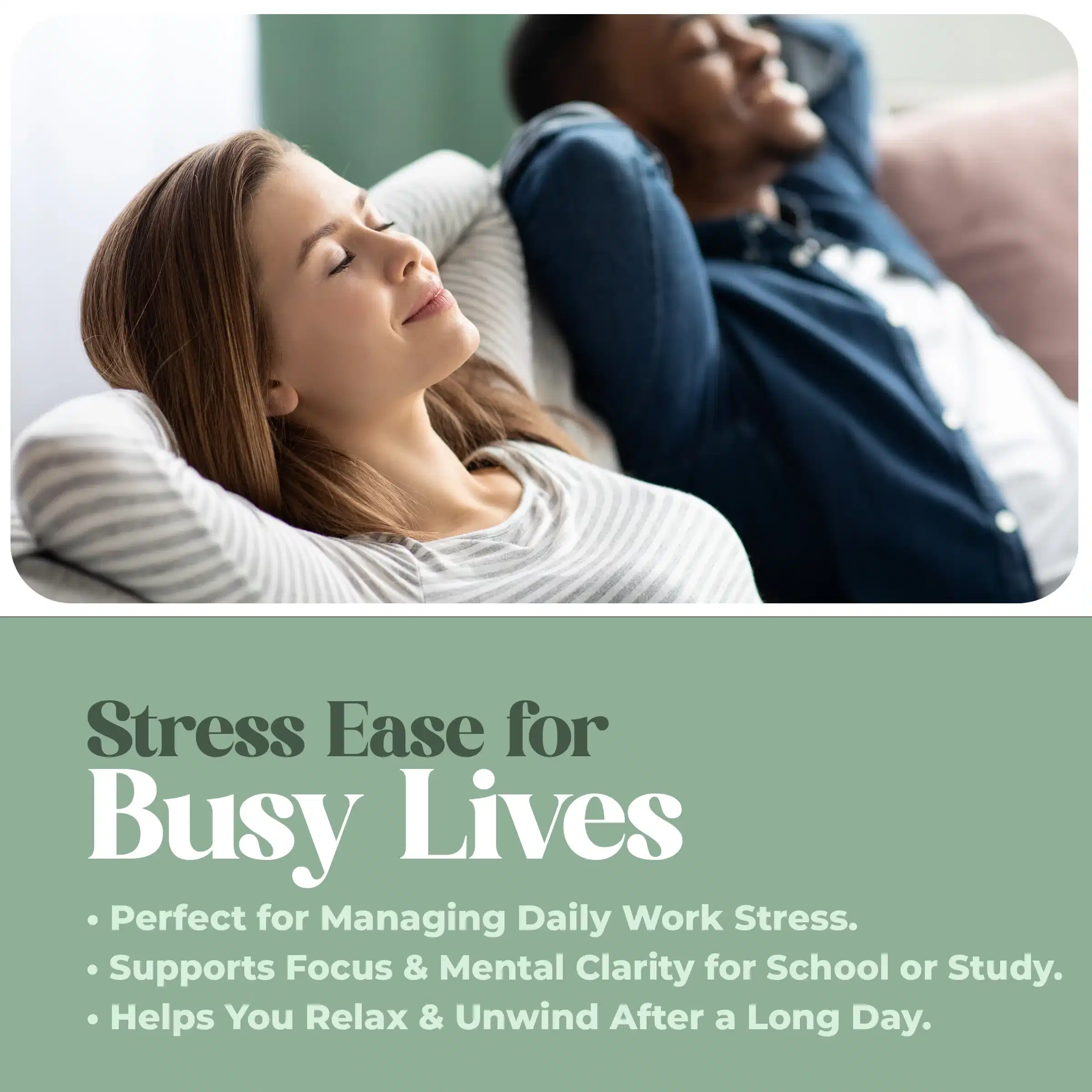 Stress Ease - Image 5
