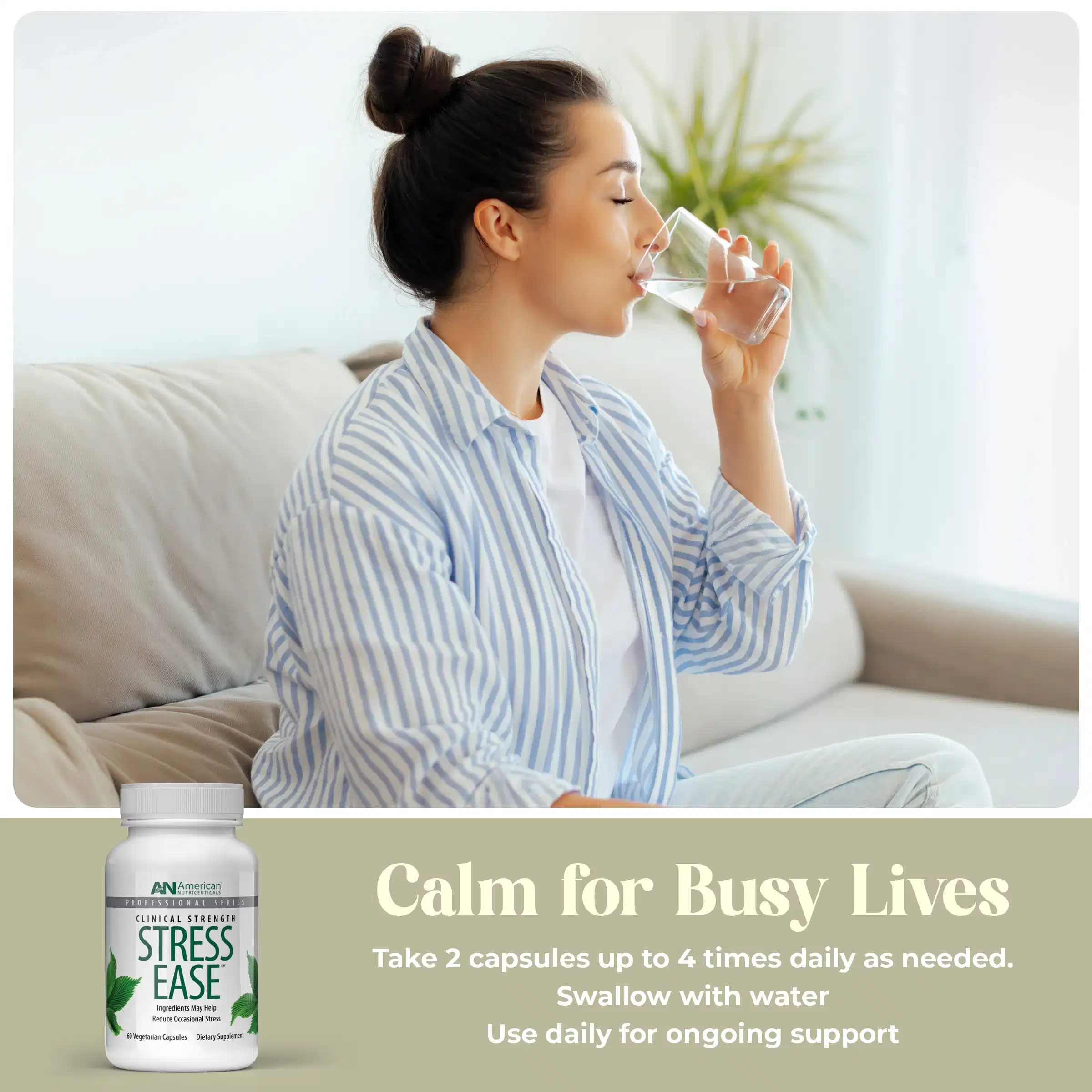 Stress Ease - Image 7