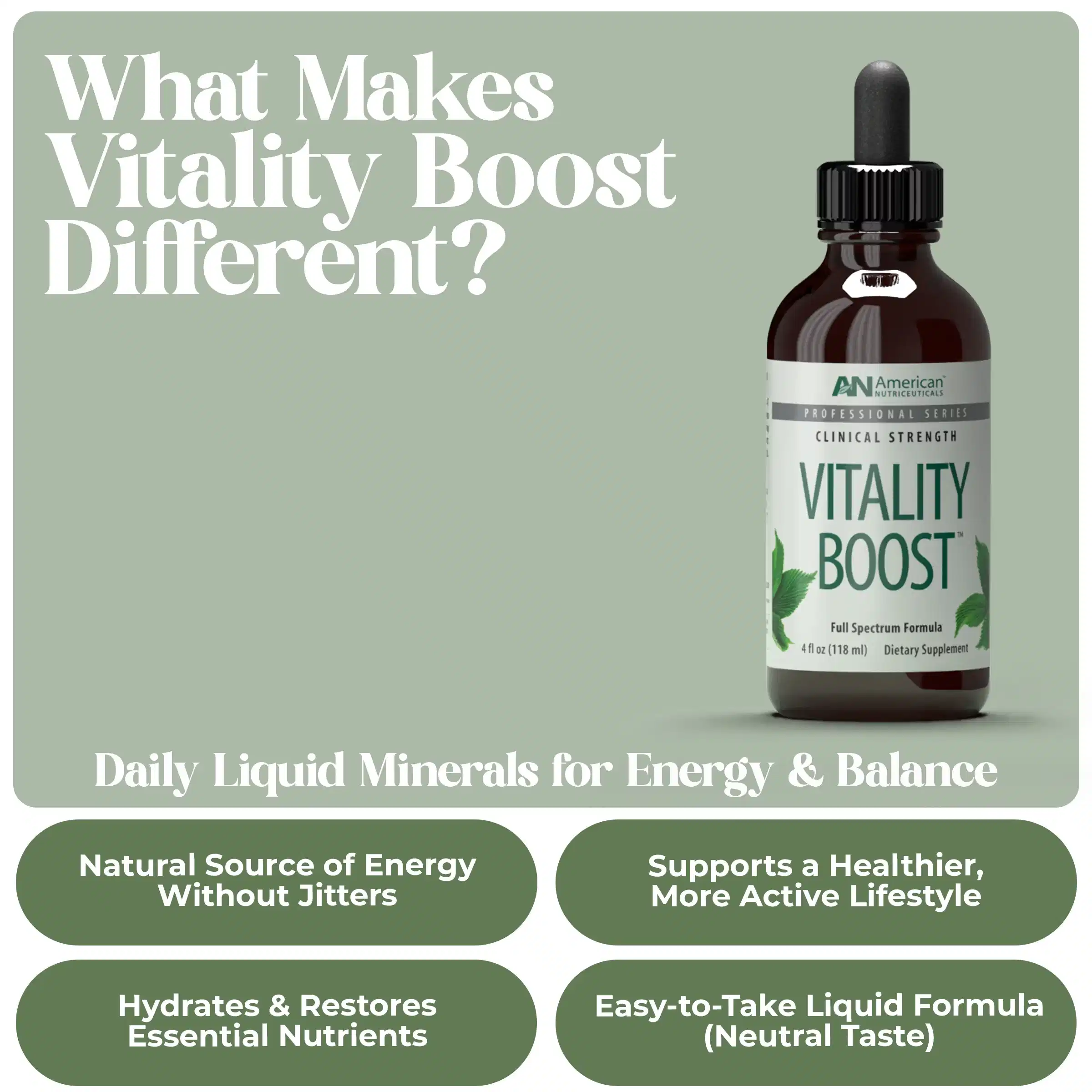 Vitality Boost - Image 4