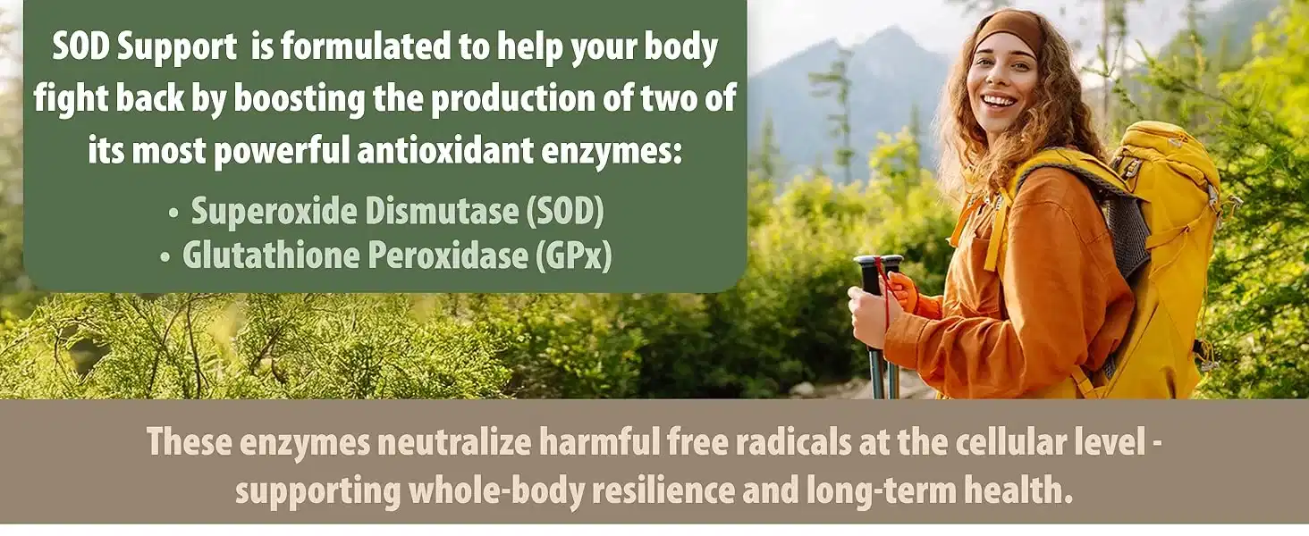 SOD Support - Image 4