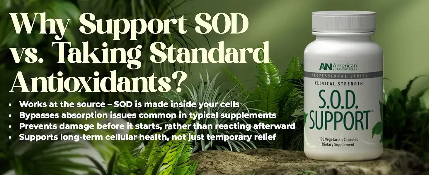 SOD Support - Image 6