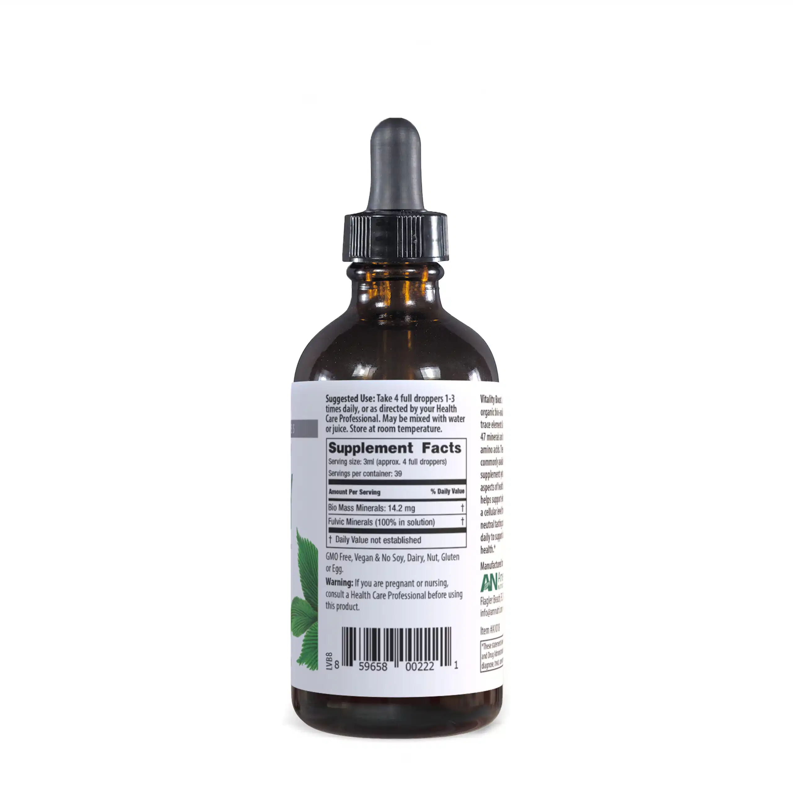 Vitality_Boost_LVB8_Right