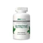 Nutrizyme