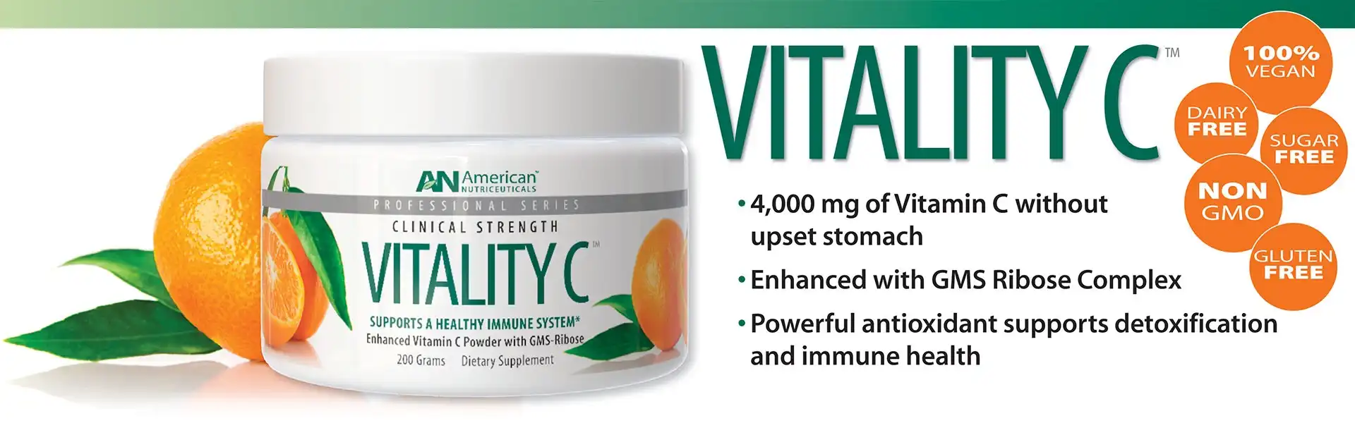 VitalityC_WebBanner