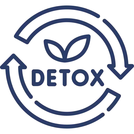 077-detox-3