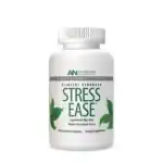 Stress Ease