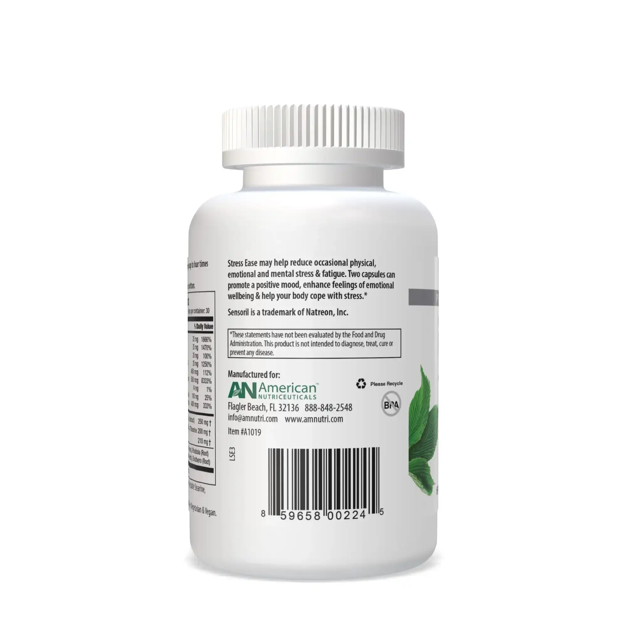 Stress_Ease_LSE3_Mockup_Left- 2000px