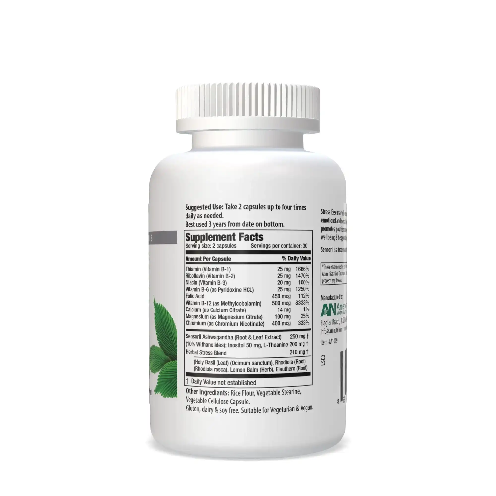 Stress_Ease_LSE3_Mockup_Right- 2000px