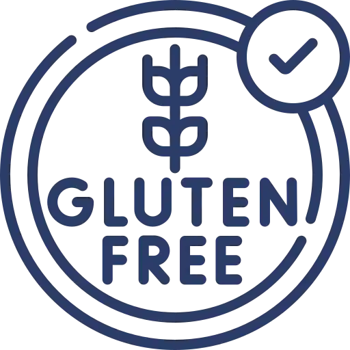 gluten-free