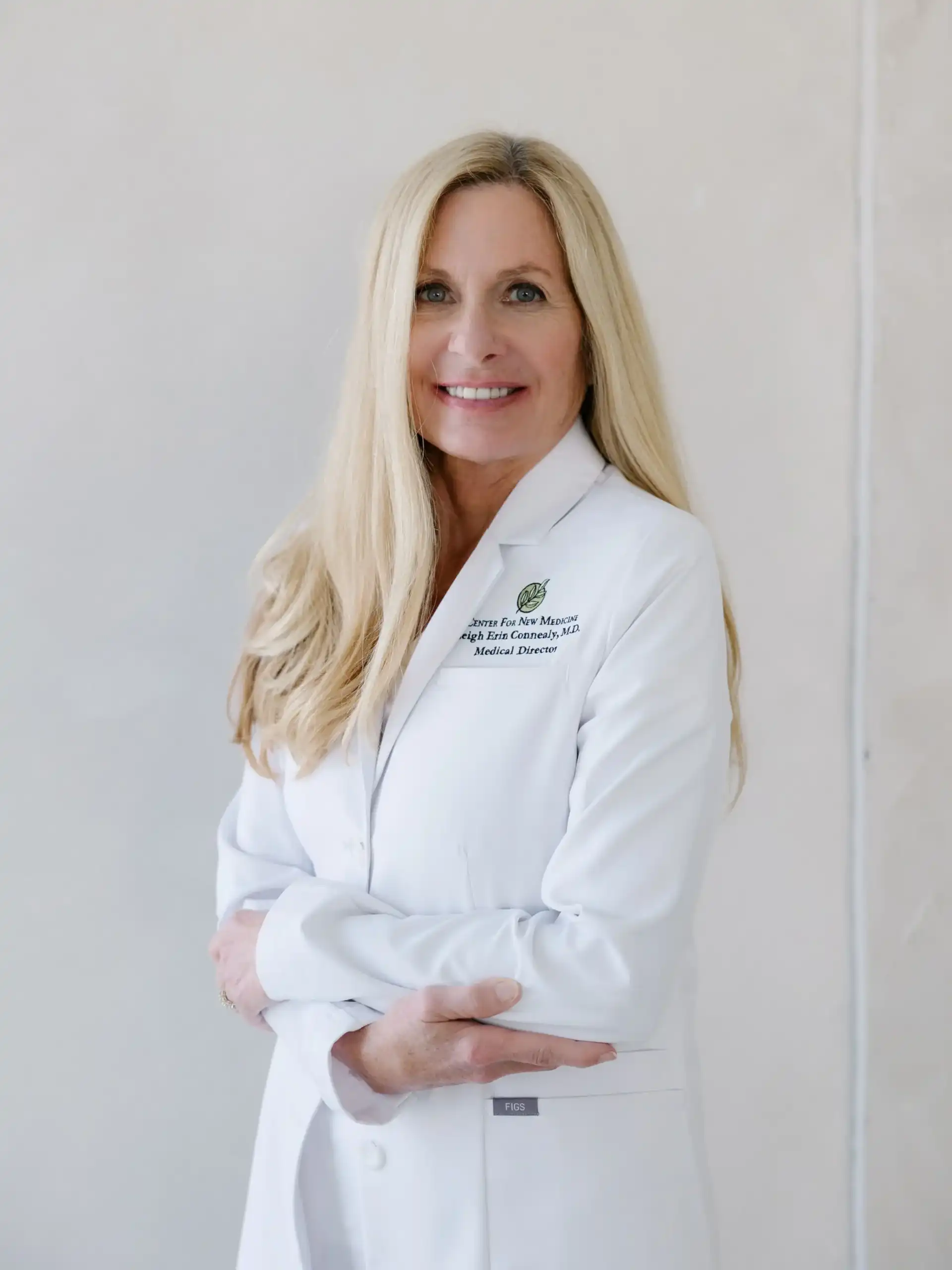 trynhphoto-socal-oc-laguna-niguel-family-branding-doctor-entrepreneur-photographers-LAG-149- 2560px