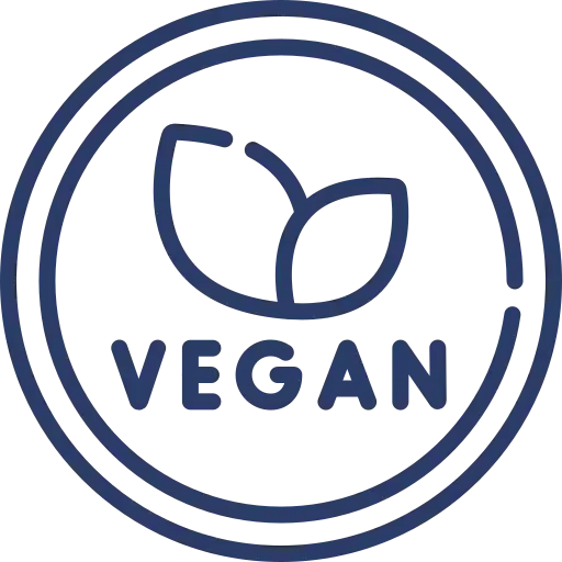 vegan