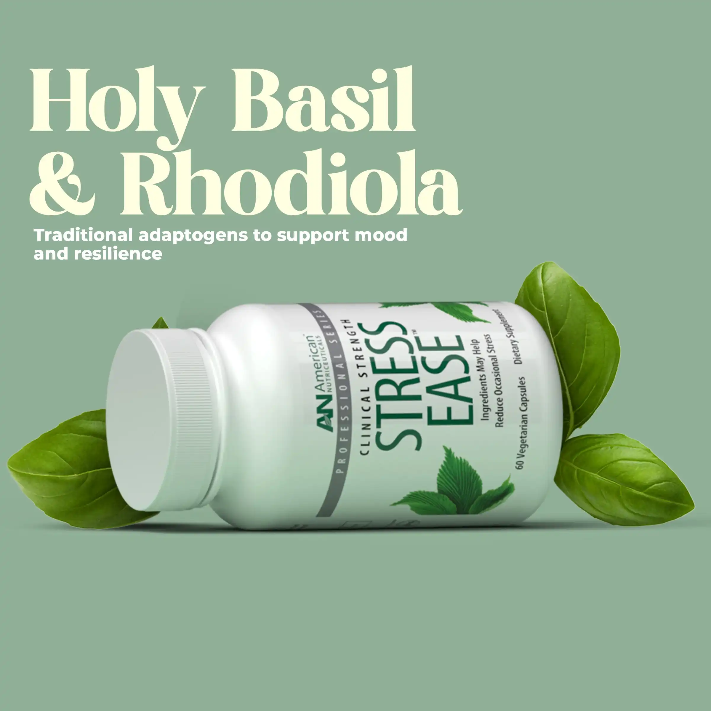 Stress Ease - Image 6