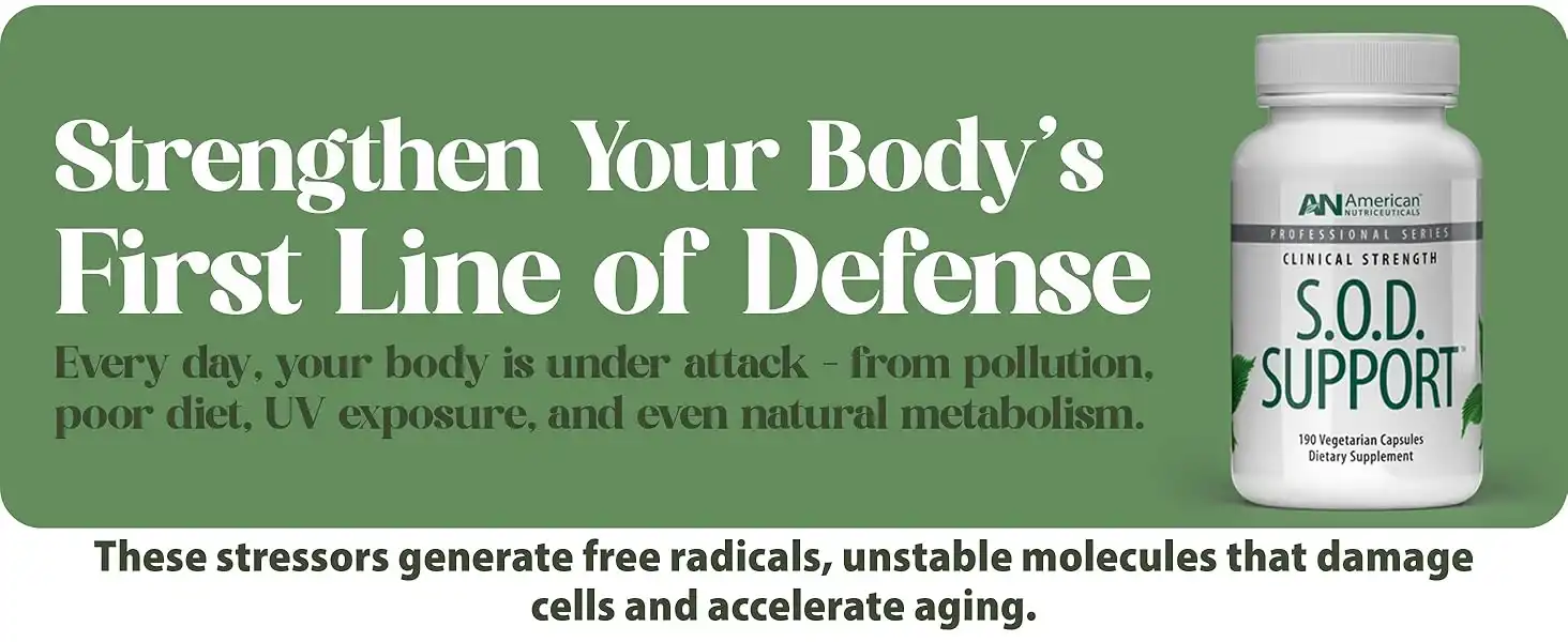 SOD Support - Image 8