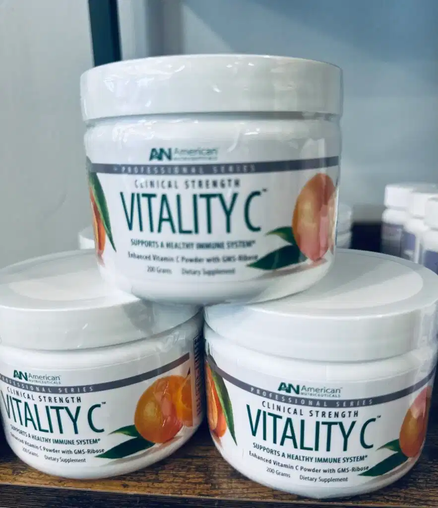 Image #1 from James Robart, DC